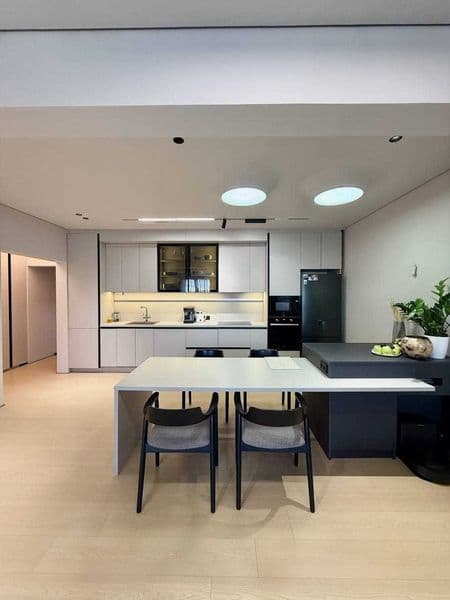 [уА: 0095]<br />
Уважаемые гости и жители Ташкента, рады пре — фото 4