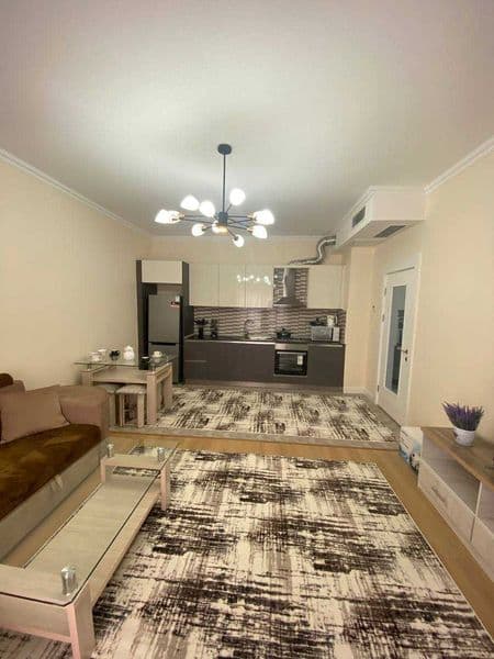 ЖК Стамбул City<br />
Яккасарай<br />
Ул. Каххара<br />
Орие — фото 3