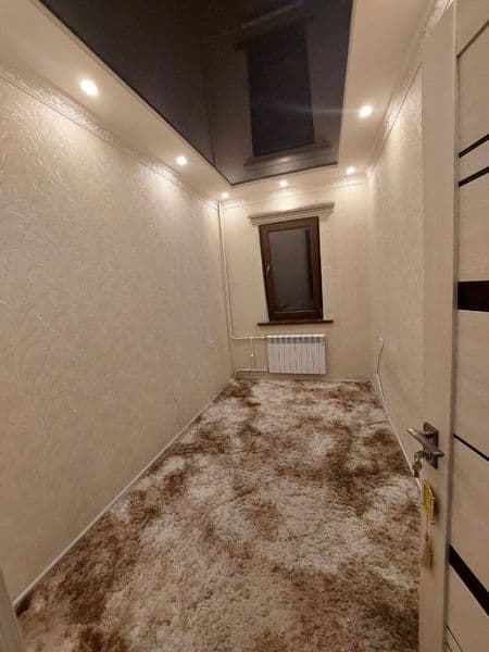 Аренда квартира <br />
Район - Алмазарский<br />
Ориентир -  — фото 3