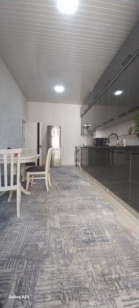 Аренда Чиланзар 4 Мирзо Улугбек & Новза Фул комплект Апартам