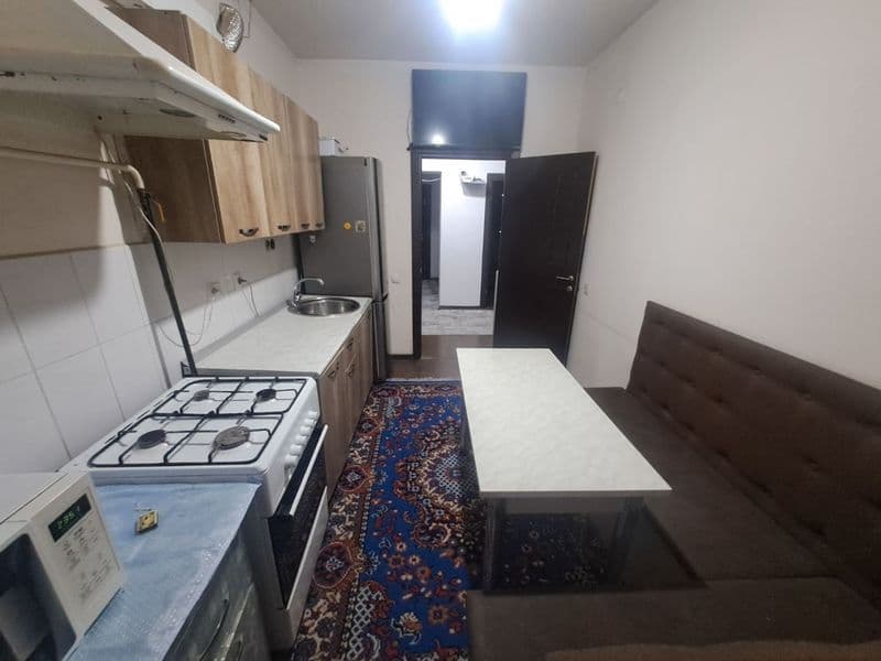 Яшнабод олмос махаллада арендага квартира факат 1 ойга укишг — фото 5