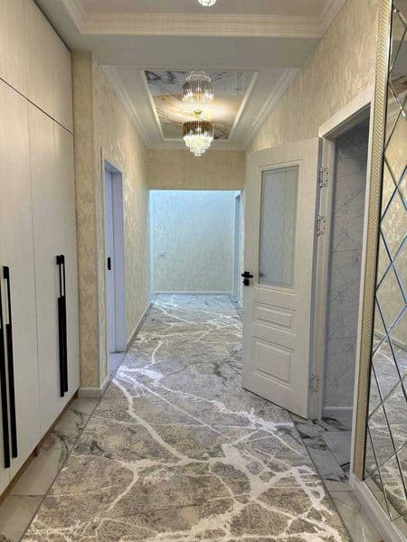 Srochna uy ijaraga beriladi! <br />
-  Sergelidagi Elite hou