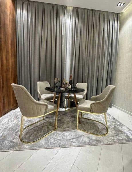 3 комнатную квартиру на 6 этаже,<br />
В квартире есть все н — фото 3