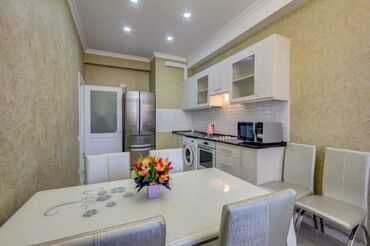 Сдается квартира.. в новостройке на ул.Шота Руставели <br /> — фото 4