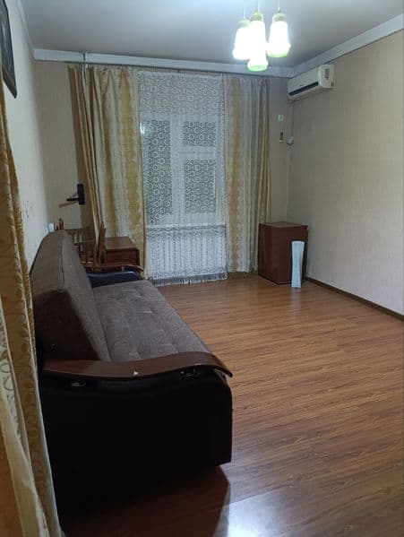 Аренда. Чиланзар Актепа Круг Самарканд Дарвоза Шайхантахур Р