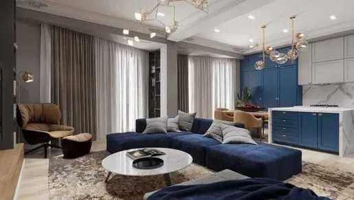 Мирабадский район<br />
Улица Тараса Шевченко<br />
Жк Mirab