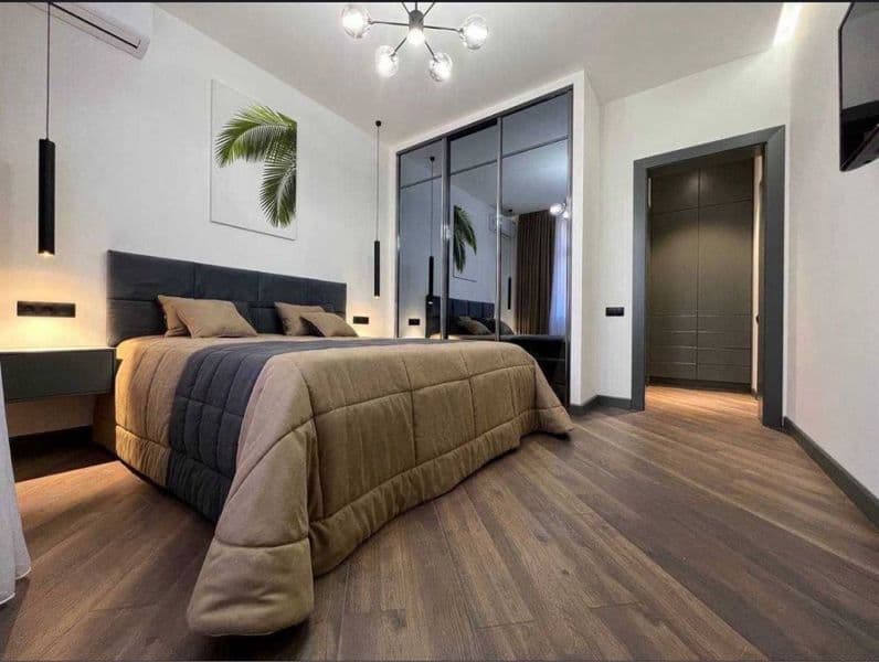 Шайхантахурский район <br />
ЖК BOULEVARD <br />
<br />
Фото — фото 5