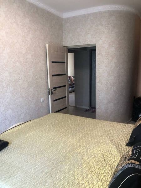 ID 2234<br />
<br />
СТУДЕНТАМ НЕТ!!!<br />
<br />
Сдается у — фото 4