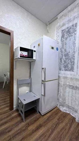 Район: Юнусобадский <br />
Адрес:  11 квартал<br />
Орентир: — фото 5