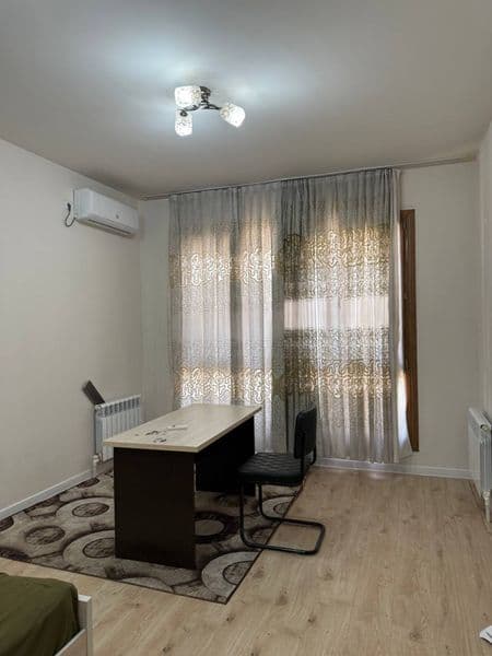 Аренда квартира Навастройка <br />
Район - Алмазар <br />
Ор — фото 3