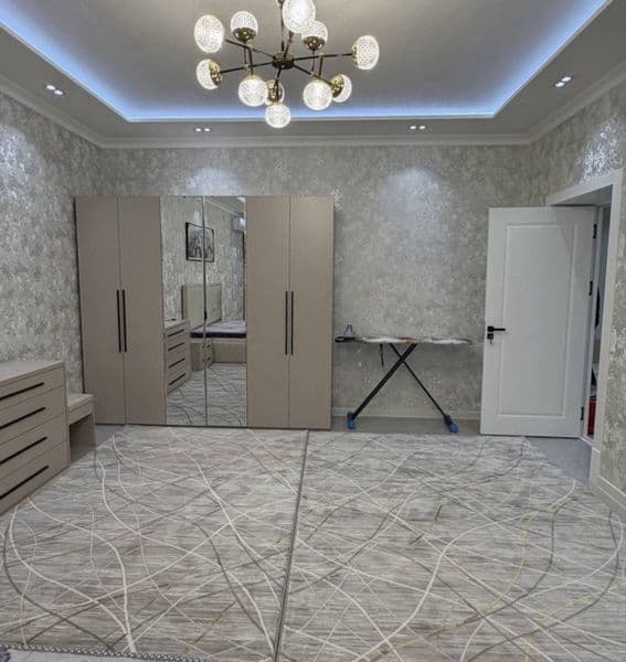 Shoyxontoxur tumani ijaraga uy beriladi <br />
Paxtakor Alis — фото 2