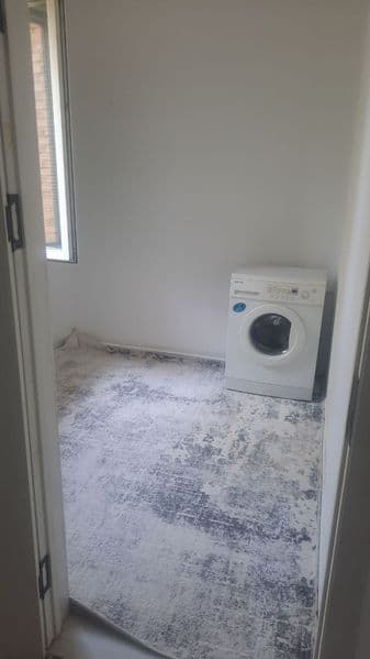 Срочно сдается 2х комнатная квартира с евро ремонтом и с меб — фото 3