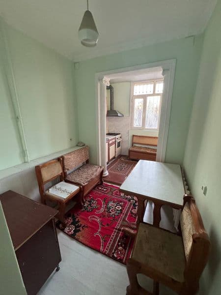 Район - Алмазарский<br />
Ориентир - Сой бой<br />
Комнат -  — фото 5