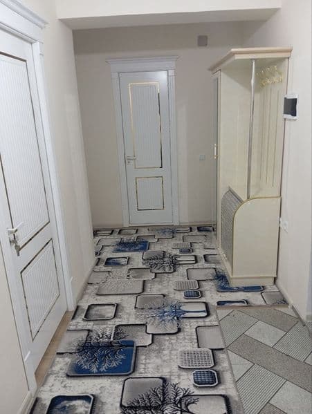 Чиланзарский район — Novza Metro Station<br />
Предлагается  — фото 3