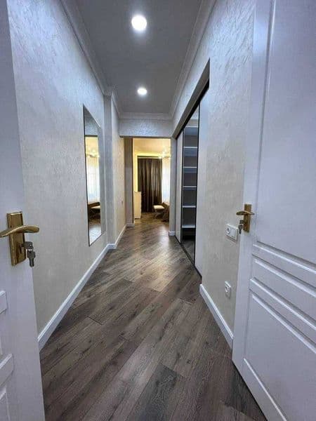 Мирабадский район <br />
Ул, Тараса Шевченко <br />
Новостро — фото 5