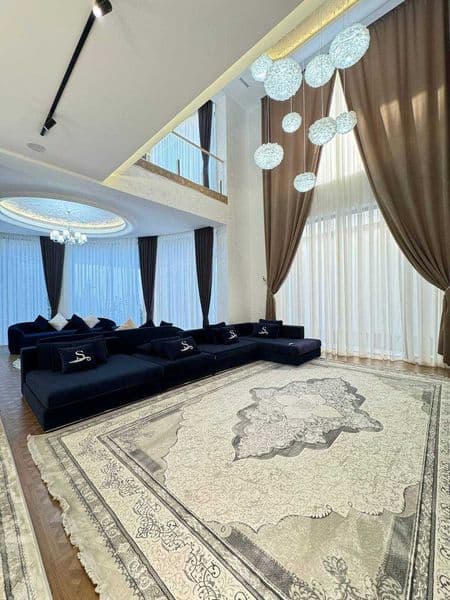 Сдается квартира<br />
<br />
Район: Юнусабадский<br />
Адре — фото 2