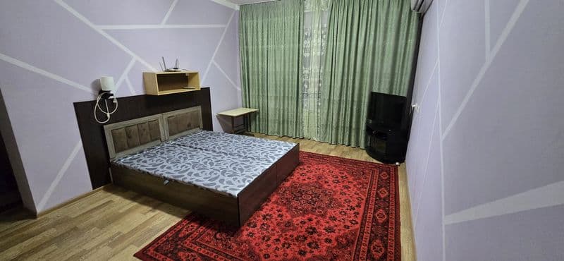 Внимательно читайте описание!<br />
<br />
Сергели,Спутник-1