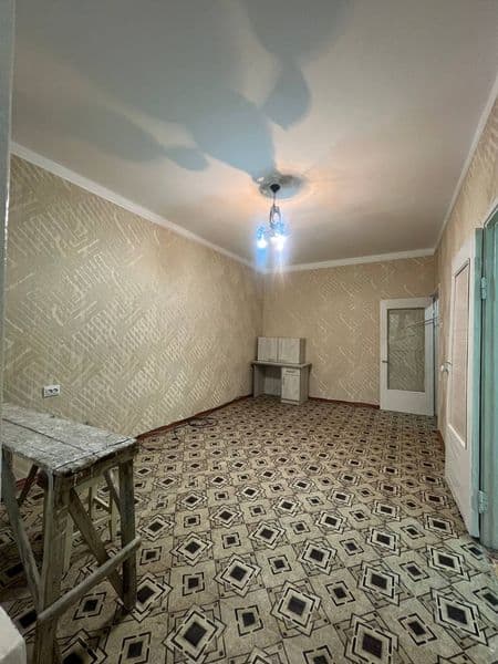 #аренда<br />
Юнусабад- 13 квартал 1-2/2/4<br />
1на комнатн — фото 2