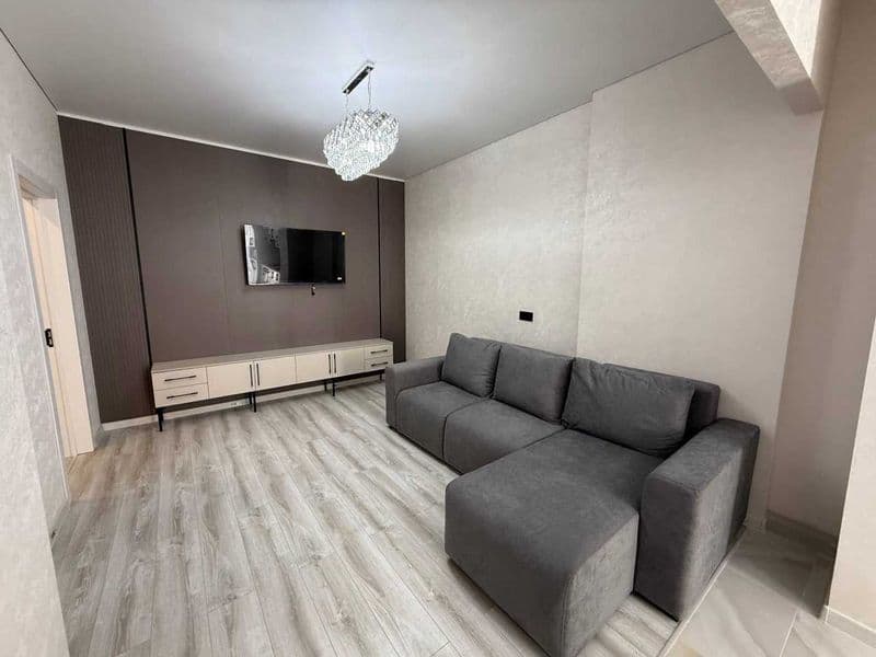 Сдается Квартира В Аренду<br />
2/1/4<br />
Французская план — фото 3