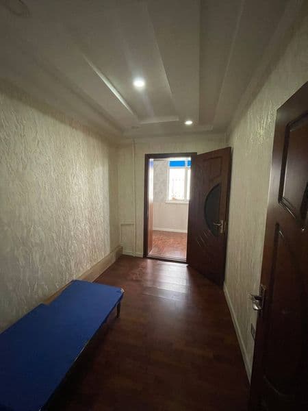 Uğil bollarga ijara kvartira sheriklikga turiladi yunusobod  — фото 4