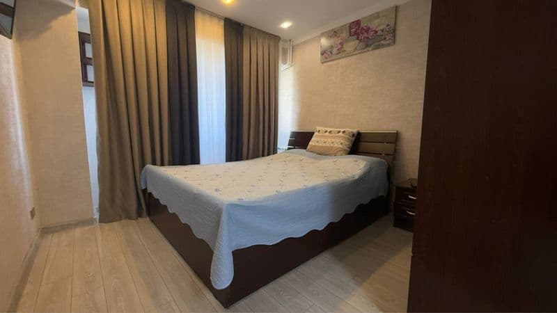 Адрес: Яккасарайский район Бон кафе ,<br />
Комнат - 3<br /> — фото 4