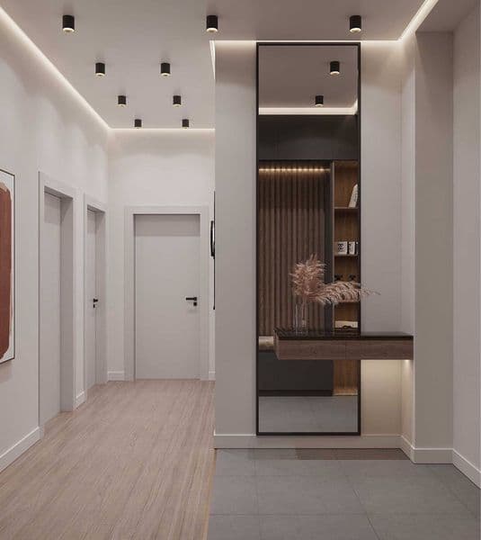 Сдаётся двухкомнатная квартира ,<br />
подробности по телефо — фото 5