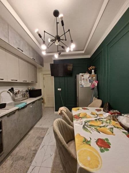 Manzili:Sergeli 6A Mo'ljali:SERGELI metro Kimlargaoila talab — фото 2