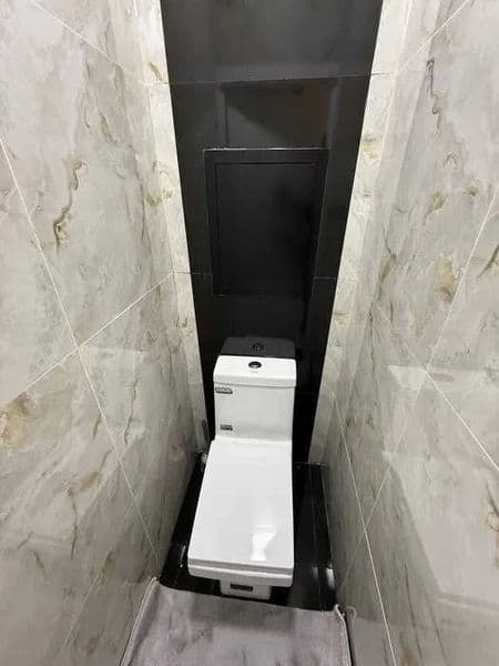 Mirzo Ulugʻbek tumani <br />
Buyuk ipak yoʻli metro yonida m — фото 3