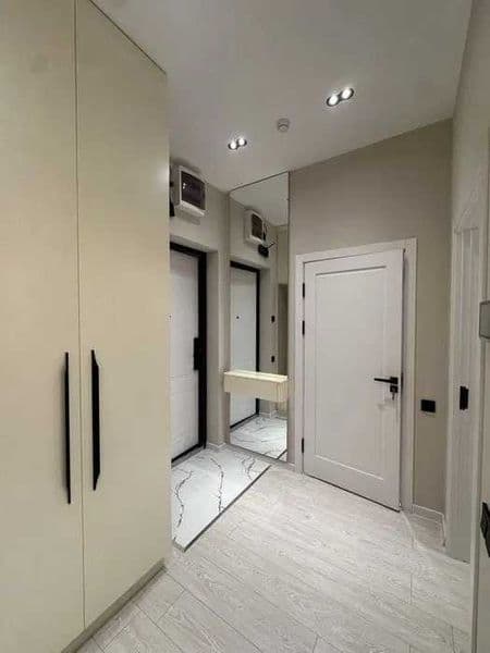 Район: Юнусабадский <br />
Адрес: Манзара сити<br />
<br />
 — фото 3