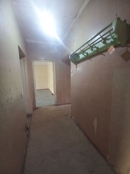 Аренда Квартира <br />
Манзил <br />
Тошкент шахар Олмазор Т