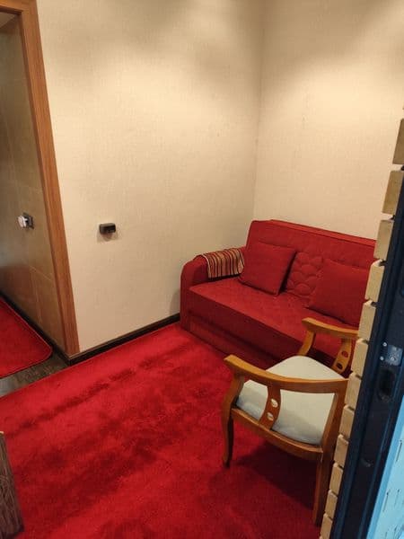 Свая кв. Яккасарой р-н. Ориентир 8-роддом, Глинка ГАИ,   New — фото 5