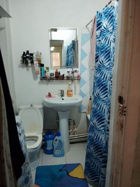 DikkaT IJARA <br />
Algoritm Guliston CHilanzar <br />
1 Xon — фото 4