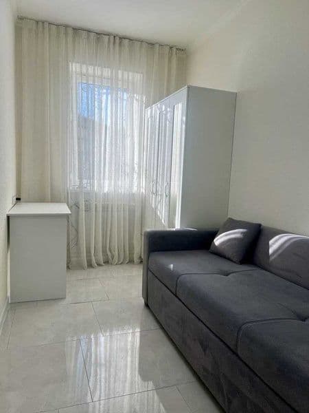 К вашему вниманию рады представить 3 комнатную квартиру на 3 — фото 4