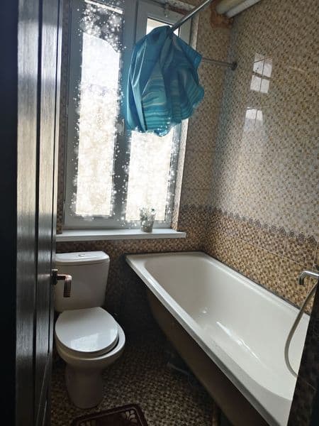 Mirzo Ulug'bek Rayon Qorasuv-6 Yangi maschit oldida Joylashg — фото 3