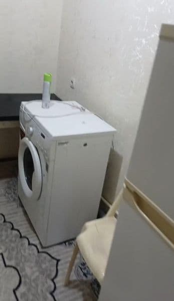 #ALGARITM- 31 kvartal <br />
Arin;Metan zapravka<br />
2/hon — фото 5