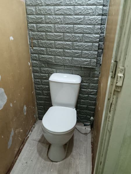 Метро буюк Ипак йули арентир ЭКО бозор Икки хона учинчи Кава — фото 5