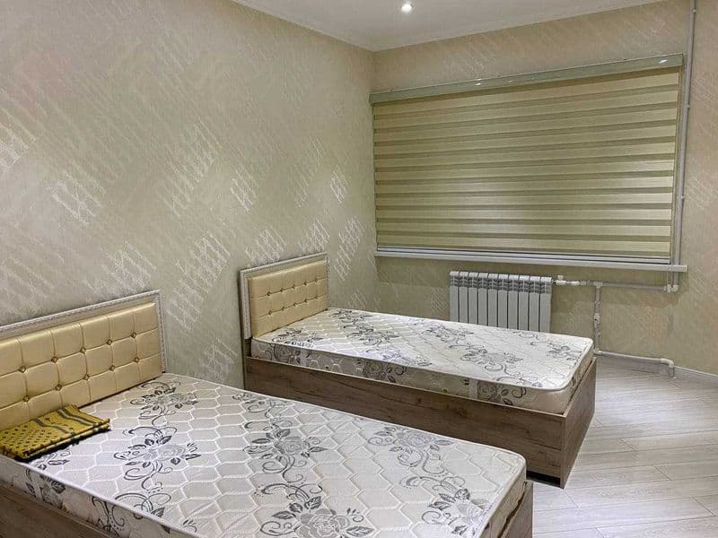 Сдаётся Евро квартира на Кунаева<br />
Ориентир - Жемчуг дом — фото 5