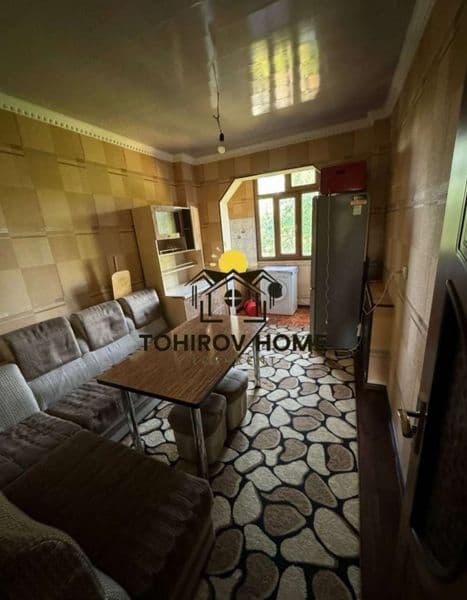 Чилонзор 400$<br />
Учтепа 12 квартал/66 дом/ 112 квартира<b — фото 3