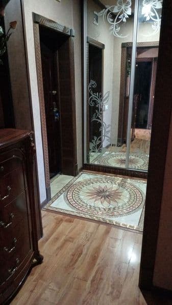 Район - Алмазарский <br />
Коракамиш 2/4<br />
Ориентир - Ро — фото 3