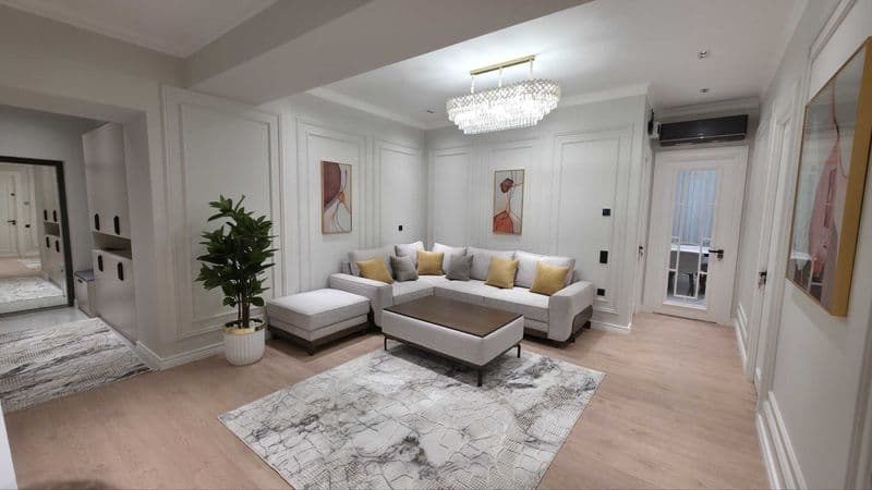 Ijara.uz — Агентство недвижимости<br />
Имеется огромная баз