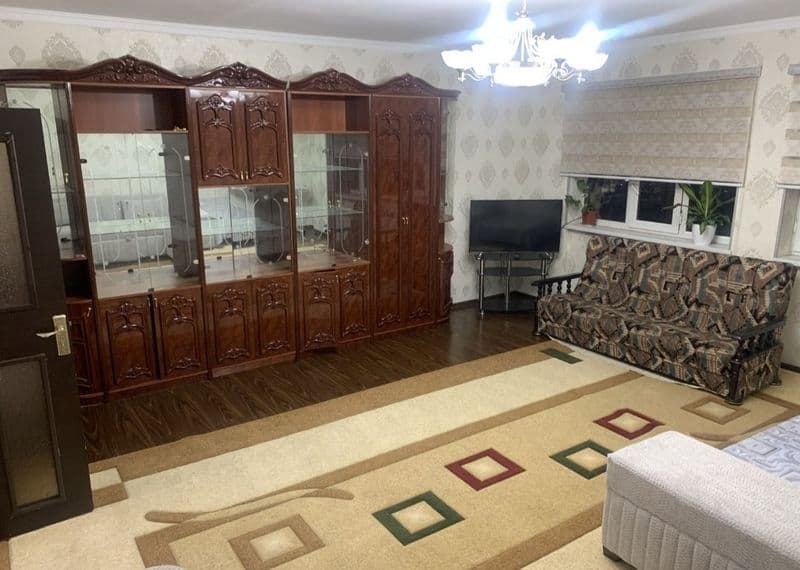 Sergile tumani O'zgarish metro bekati yaqinida kivartera bor — фото 4