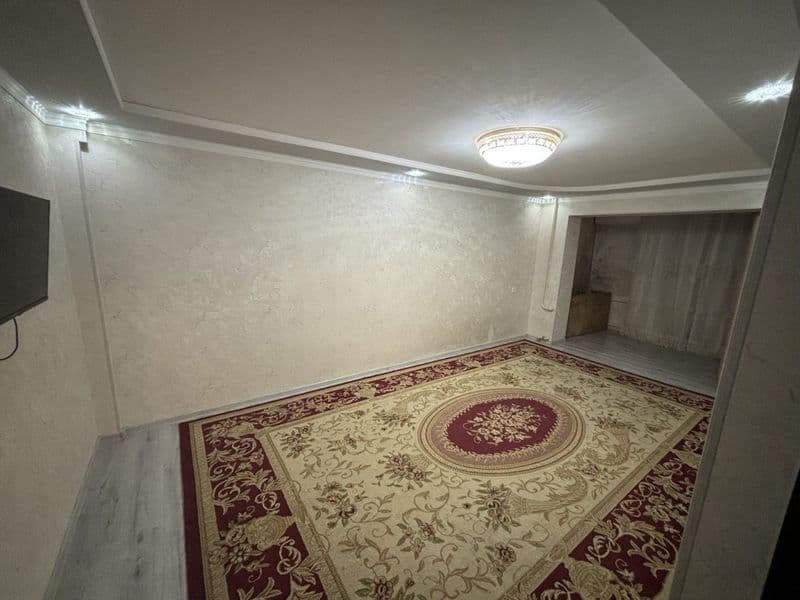 Аренда квартира <br />
Кора камиш 1/1 <br />
2 хона<br />
60 — фото 4