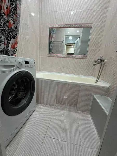 Район ; Юнусабадский<br />
Адрес : ТЦ Мегапланет<br />
<br / — фото 4