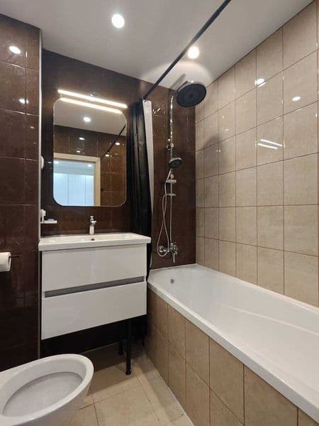 К вашему вниманию рады представить 1х комнатную квартиру на  — фото 5