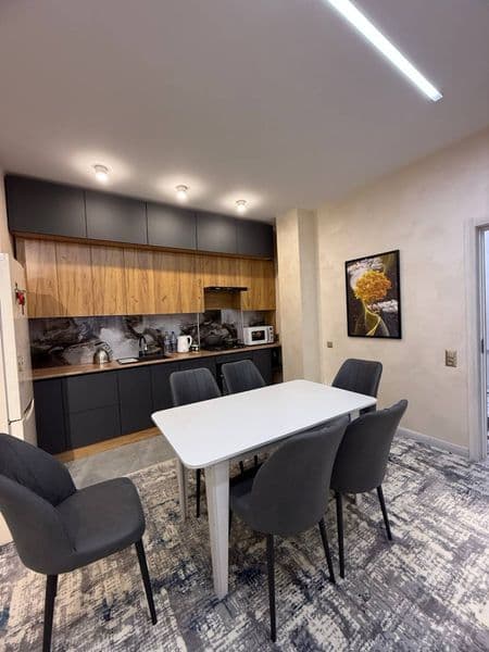 #ABC585<br />
<br />
#Аренда #Новостройка<br />
<br />
Район — фото 5