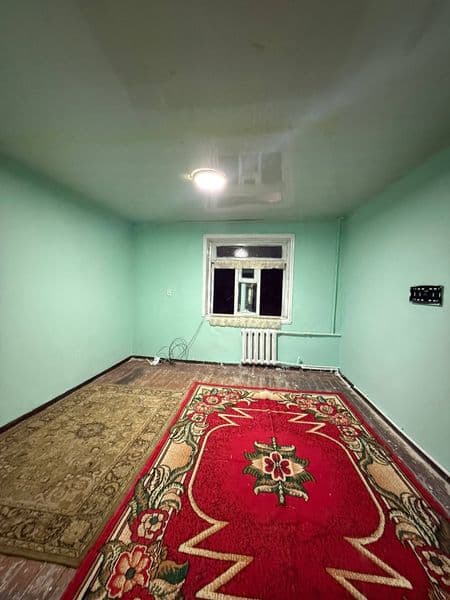 Сдается квартира<br />
ТЦ Сампи <br />
Фото свои<br />
Косме