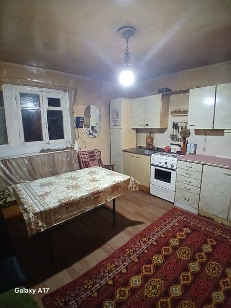 Сдаю комнату в частном доме,на 2 этаже,комната и кухня. — фото 4