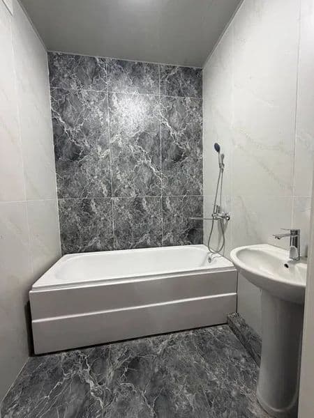 Uzboomda o'gil bollarga kvartira ijaraga beriladi.<br />
Ass — фото 2