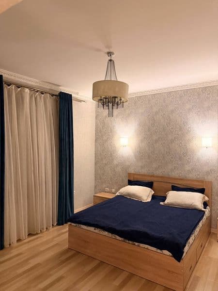 Продаётся квартира<br />
Ул Тараса  Шевченко.<br />
2/1/4  6 — фото 2