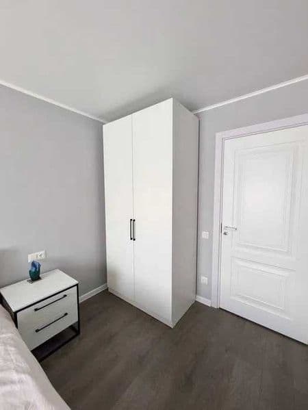 Аренда Шикарное квартира <br />
<br />
Район: Мирабадский<br — фото 4